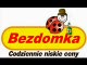 biedronka na listopad