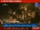 Pakistan: 40 osób zabitych w zamachu przed Marriottem