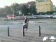 musiało boleć 