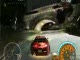 need for speed - gra