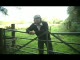 Heavy Metal Farmer