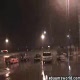 znak drogowy vs człowiek (wixa)