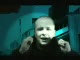 BEZ CENZURY - BEZ CENZURY - TELEDYSK