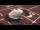 Nike - Art of Speed