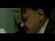 Hitler banned from Tibia niezłe