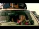 http://pl.youtube.com/watch?v=gawcyODiKls