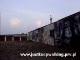 nieudany_parkour