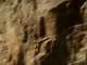 Extreme Base Jumping