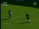 viva football vol. 1