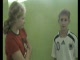 Szkolne Wiadomości - Październik 2008