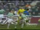 Boruc bramkarz