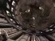 Dead Space - walka