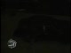 GTA IV - gameplay