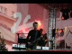 Feel -jak anioła głos- live w Radiu Zet