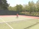 BaseballoTennis