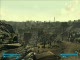 Fallout 3 Gameplay
