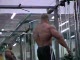 Bodybuilding_Mix