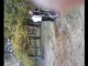 Ladny Backflip Gdynia