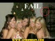 FAIL FAIL!!!!!!!!!!!!!!!!!!!!!!!!!!!!!!!!!