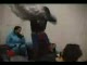 Superman jest wśród nas!