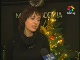 www.gorzow.pl - TeleTop Focus 10.12.2008