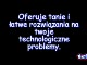 pogotowie komputerowe miastko