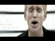 danny radio  x