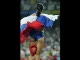 Sexy Yelena Isinbayeva ~