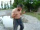 Bruce Lee Reaktywacja