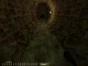 Thief - gameplay