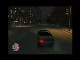 GTA 4 - Multiplayer GAMEPLAY with Cops