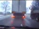 Szalony Tir niesamowite
