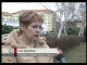Wypadek Kuzaja -Tragedia w Czechach!!!