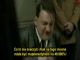 Zabawny film o Ogame - Hitler Zezłomowany :D