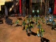 Warhammer 40,000: Dawn of War II - E3 2008 Gameplay Trailer