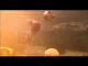 New World Disorder 9 Never Enough Trailer
