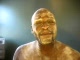 Beyonce`s crack make me crack zombie/flo3