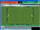 Football Manager Live - gameplay z meczu