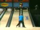 MIstrz gry w kręgle