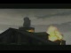 Warhammer 40k - 300 trailer :-)