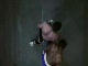 Undisputed 2 ( Niekwestionowany 2 ) - Chambers v.s Bojka 1 walka