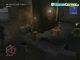 GTA IV PC - Recenzja