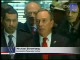 Cud na rzece Hudson