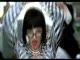 Womanizer-Britney Spears
