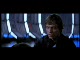 Darth Vader grający na organkach