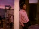 Michael Jackson - Billie Jean teledysk