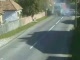 Czołowe zderzenie TIRa z osobówką