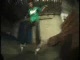 Skateboarding :)