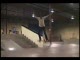 Andrew Reynolds At The Berrics