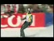 Gregor Schlierenzauer - Vancouver/Whistler 2009 - 149m